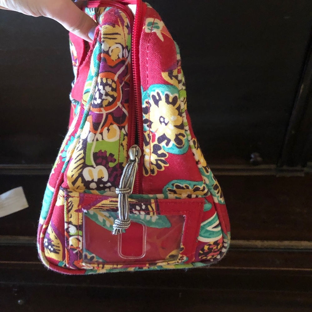 Vera lunch box - Picture 3 of 3